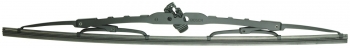 Windshield Wiper Blade