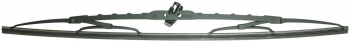 Windshield Wiper Blade