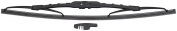 Windshield Wiper Blade
