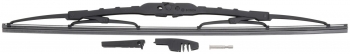 Windshield Wiper Blade