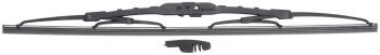 Windshield Wiper Blade