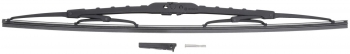 Windshield Wiper Blade