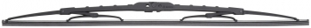 Windshield Wiper Blade