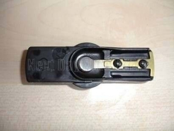 Bosch 4201