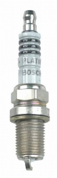 Bosch 4228