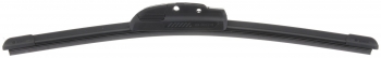 Windshield Wiper Blade