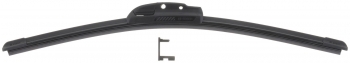 Windshield Wiper Blade