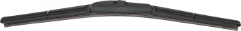 Windshield Wiper Blade