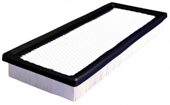 Engine Air Filter