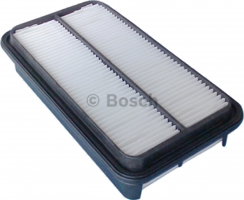 Engine Air Filter