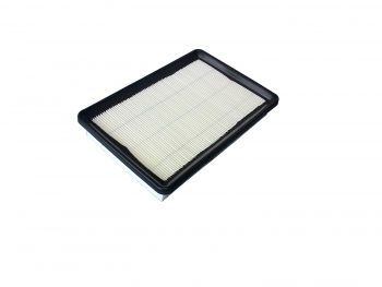 Engine Air Filter