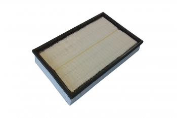 Engine Air Filter