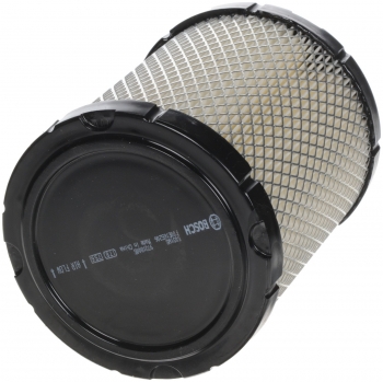 Engine Air Filter
