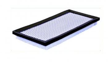 Engine Air Filter