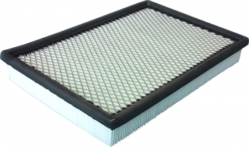 Engine Air Filter