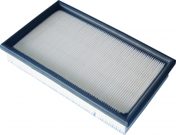 Engine Air Filter