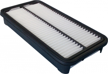 Engine Air Filter