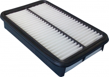 Engine Air Filter