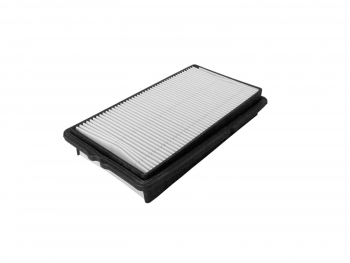 Engine Air Filter