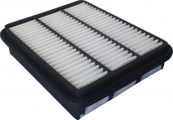 Engine Air Filter