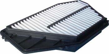 Engine Air Filter