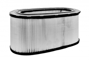 Engine Air Filter
