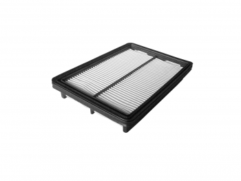 Engine Air Filter