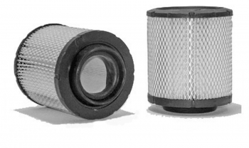 Engine Air Filter
