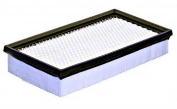 Engine Air Filter