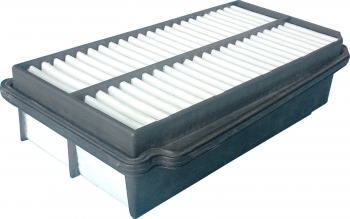 Engine Air Filter