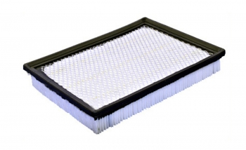 Engine Air Filter