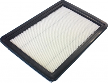 Engine Air Filter