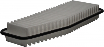 Engine Air Filter