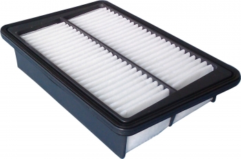 Engine Air Filter