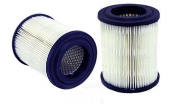 Engine Air Filter