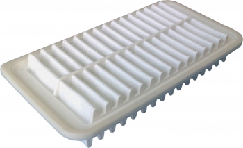 Engine Air Filter