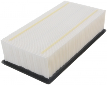 Engine Air Filter