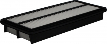 Engine Air Filter