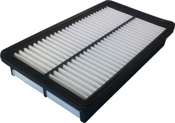 Engine Air Filter