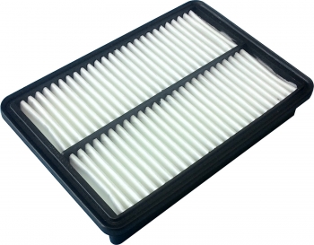 Engine Air Filter