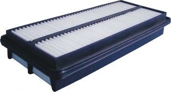 Engine Air Filter