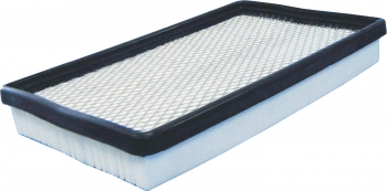 Engine Air Filter