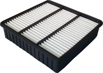 Engine Air Filter