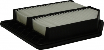 Engine Air Filter