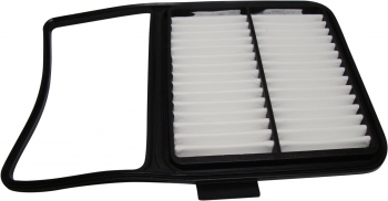 Engine Air Filter