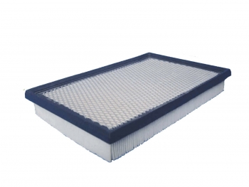 Engine Air Filter