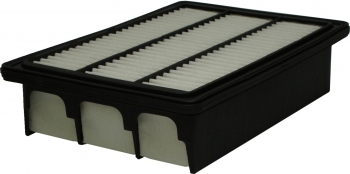 Engine Air Filter