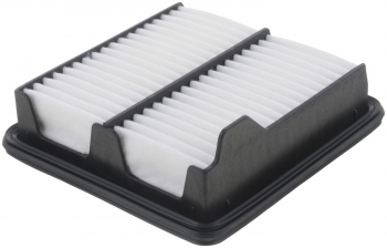 Engine Air Filter