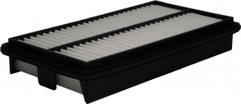 Engine Air Filter
