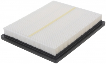 Engine Air Filter